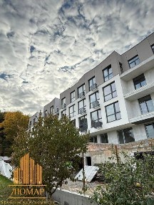 Львівська область, Львів, Личаківський