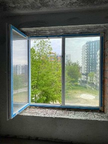 Львівська область, Львів, Шевченківський