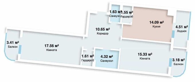 Львівська область, Сокільники