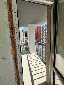 Продаж 2-кім. квартира Брюховичі еОселя