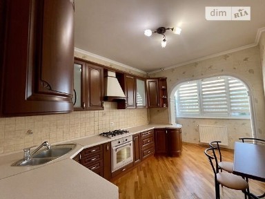 Чернівецька область, Чернівці