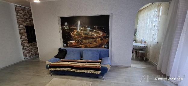 Харьков, Бучмы ул., 20А