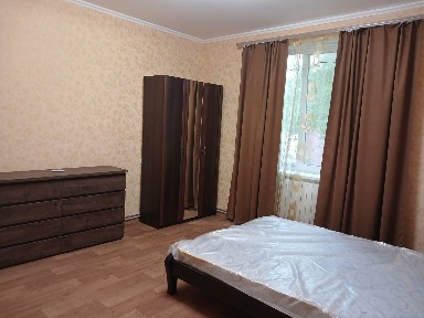 Аренда дома 80 м², від міста Києва-9км!