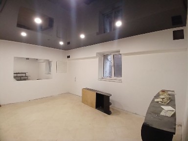 Срочная продажа. Помещение 100м2 пр. Науки