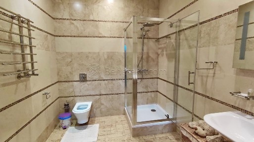 Одесса, Гагаринское Плато ул., 5/3