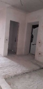 Івано-Франківська область, Івано-Франківськ