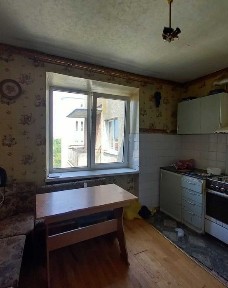 Івано-Франківська область, Івано-Франківськ