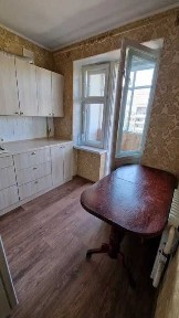 1к квартира по вул. Мазепи