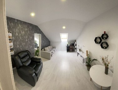 Продається 3 кімнатна квартира вул. Федьковича, Постанови.