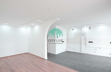 3 кім видова квартира в Центр! Дві хвилини до стометрівки (38)