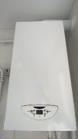 Івано-Франківська область, Івано-Франківськ