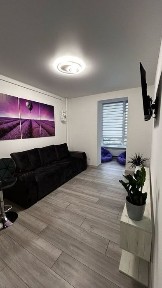 Винники оренда квартири