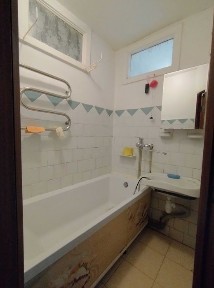 2 кім кв вулиця Володимира Великого