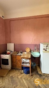 Оренда 2 кімнатної квартири, вулиця Личаківська