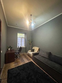 Львівська область, Львів, Франківський