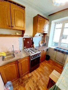 Оренда 1 кім. кв-ра, вул. Виговського, р-н ринку Південний