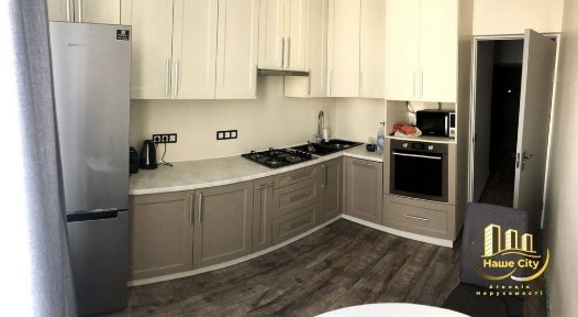 Оренда / Квартира / Кільцева, Винники