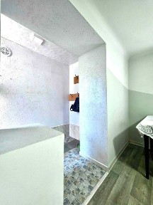 Оренда 1-кім. квартира-студія. вул. Під Голоском