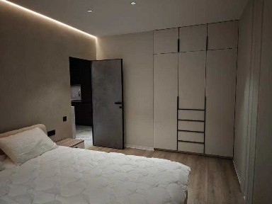 Оренда 2 кімнатної квартири + кухня- студія по вулиці Кульпарківська