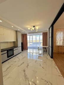 Завжди є світло! Оренда новобудова вулиця Роксоляни (Левандівка)