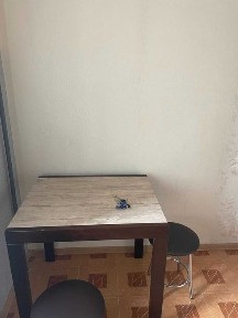 Здається в оренду 3-кімнатна квартира по вул. Виговського