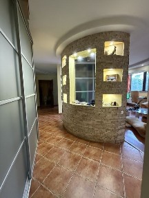 Оренда 3х. кім. квартири пр. Червоної Калини