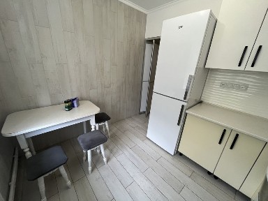 Оренда двокімнатної квартири в м. Стрий