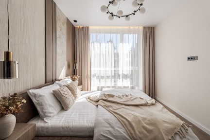 ‼️Оренда 1кімн. кв. вул. Широка, Брюховичі, ЖК ГРІНВУД 3