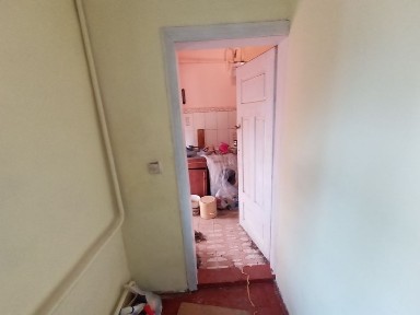 Оренда квартири вулиця Озерна