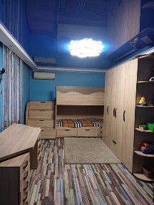 Аренда 2х комн кв-ры в Заводском районе