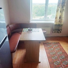 Запорізька область, Запоріжжя, Комунарський