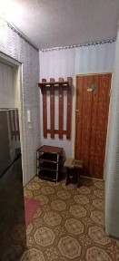 Сдается 1 комн. квартира по ул. Производственная, р-н Магистральной