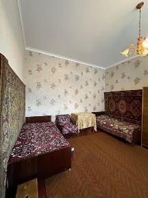 Оренда будинку на Кулика