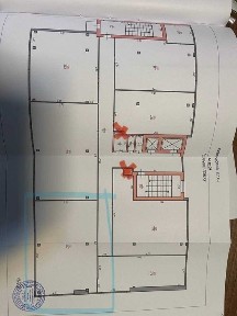 Житомирська область, Житомир, Житній ринок
