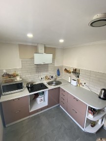 Продаж будинку Золотоноша