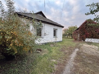 Продаж будинку Руська Поляна