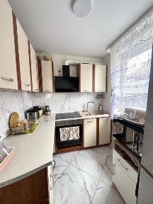 Здається будинок на Львівській