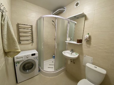 Чернігівська область, Чернігів