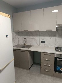 Чернігівська область, Чернігів