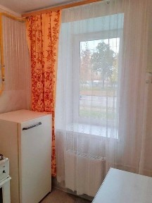 Чернігівська область, Чернігів