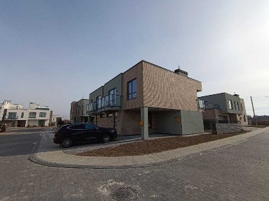 Продаж будинку в КМ Липові Роси