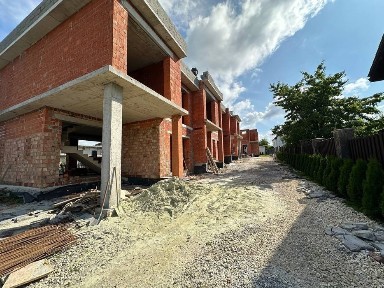 Львівська область, Зубра