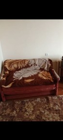 Сумська область, Суми