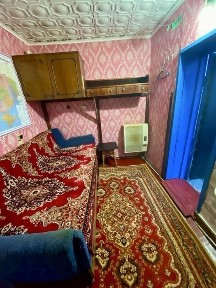 Сдам смарт домик начало пр. Слобожанский, Солнечный, Воронцова