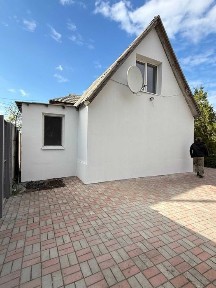 Сдам дом в Обуховке (Изумруд)