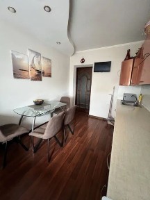 Кіровоградська область, Кропивницький, Подільський