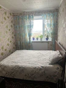 Кіровоградська область, Кропивницький, Фортечний