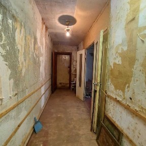 Кіровоградська область, Кропивницький, Подільський