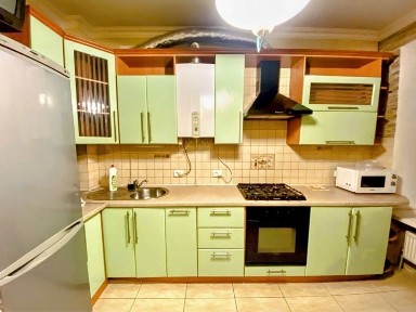 Кіровоградська область, Кропивницький, Подільський