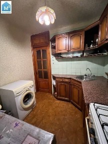 Днепр, Вакуленчука 1б